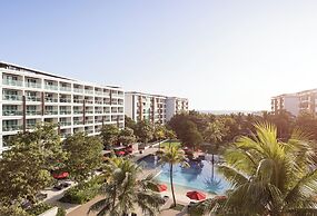 Amari Hua Hin
