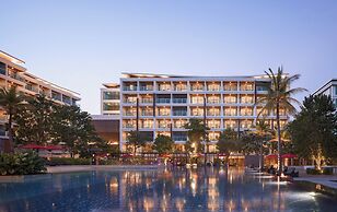 Amari Hua Hin