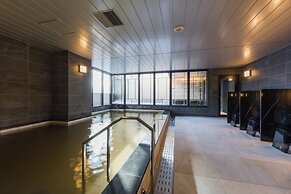 Hotel Sonia Otaru