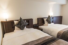 Hotel Sonia Otaru