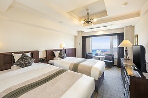 Hotel Sonia Otaru