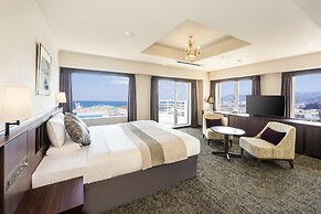 Hotel Sonia Otaru