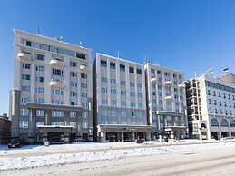 Hotel Sonia Otaru