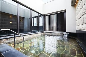 Hotel Sonia Otaru