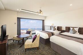 Hotel Sonia Otaru
