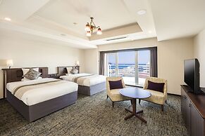 Hotel Sonia Otaru