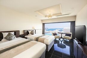 Hotel Sonia Otaru