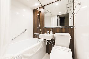 Hotel Sonia Otaru