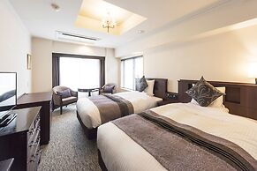 Hotel Sonia Otaru