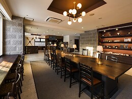 Hotel Sonia Otaru