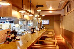 Roco Inn Okinawa