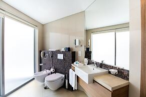 Majestic Arjaan by Rotana