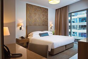 Majestic Arjaan by Rotana