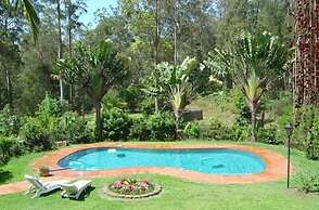 Riviera Bed and Breakfast