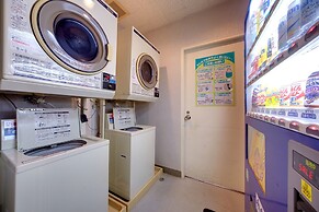 Roco Inn Matsuyama