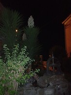 Michaelia Hotel