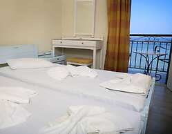 Michaelia Hotel