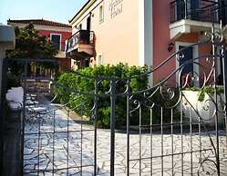 Michaelia Hotel