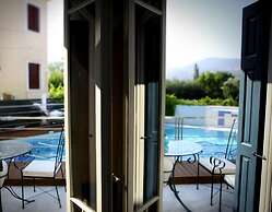 Michaelia Hotel