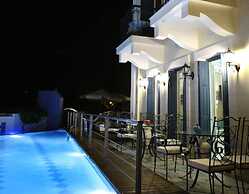 Michaelia Hotel