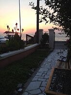 Michaelia Hotel