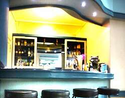 Michaelia Hotel