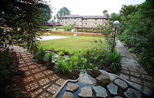 Hotel Tropika