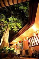 Hotel Tropika