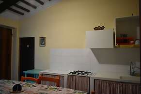 Casale Valentini