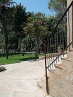 Casale Valentini