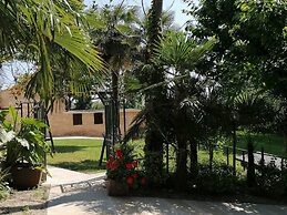 Casale Valentini
