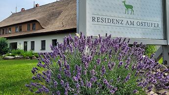 Residenz am Ostufer
