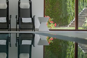 Hotel Bergwelt