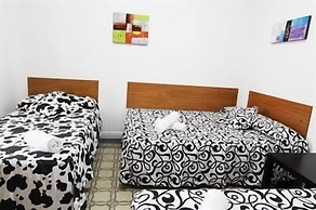 Hostal Helena 2