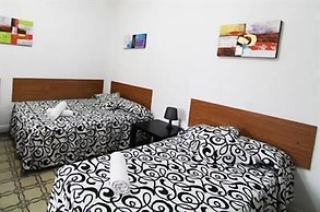 Hostal Helena 2
