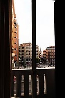 Hostal Helena 2