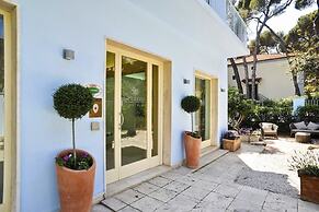Guerrini Hotel