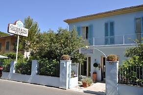 Guerrini Hotel