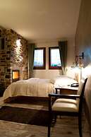 Belina Hotel