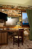 Belina Hotel