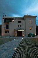 Belina Hotel