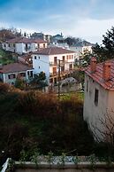 Belina Hotel