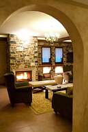 Belina Hotel