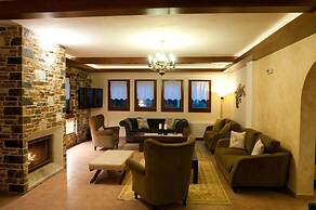 Belina Hotel