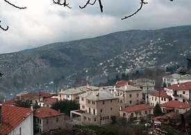 Belina Hotel