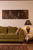 Belina Hotel