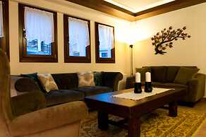 Belina Hotel