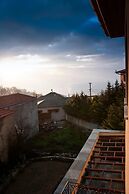 Belina Hotel