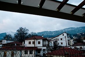 Belina Hotel
