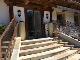 Apart Hotel Garni Austria
